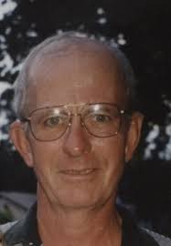 Stephen Gamble Obituary