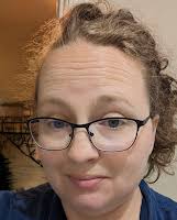 Celebrate Nonfiction: September 2024