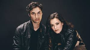 David Wain directing a movie musical for Amazon "Where the Fore Are We?"  co-written with Zach Reino and Jess McKenna : r/Earwolf