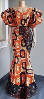 Modele tissage perles miyuki →. 150 Meilleures Idees Sur Robe Ankara Robe Africaine Mode Africaine Tenue Africaine