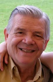 Angelo GIAIMO Obituary (2015)