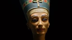 Ancient mummies of 18 kings and four queens are being relocated from the egyptian museum in tahrir square to the national museum of egyptian ancient egypt, gold, palace, mummies, egypt. Watch Lost Treasures Of Egypt Season 2 Episode 5 Hunt For Queen Nefertiti Online