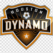 Ai, png file size : Adidas Logo Houston Dynamo Mls Adidas Dynamo Team Store Football Fc Dallas Toronto Fc Dynamo Dresden Transparent Background Png Clipart Hiclipart