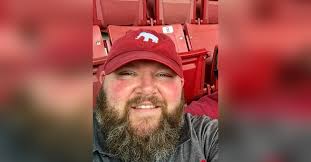Obituary information for Jason Kelly Willis