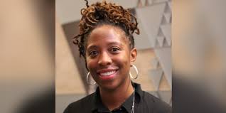 Kimberly Abney's Instagram, Twitter & Facebook