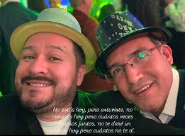 eventos #bronco @_arena_gdl @grupobronco viene a #guadalajara