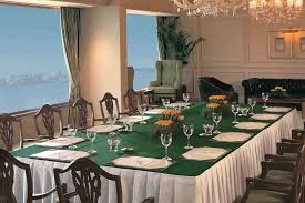 The Oberoi, Mumbai 𝗕𝗢𝗢𝗞 Mumbai Hotel