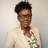 100+ "Maureen D." profiles