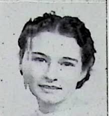 Shelburne Historical Society