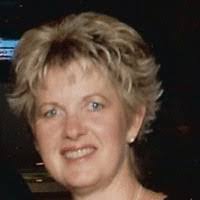 Dawn Posey's Instagram, Twitter & Facebook