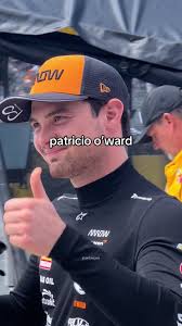 Kyle Maclean Kirkwood