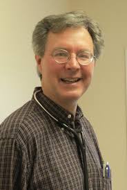 Smith Clinic Volunteers and Staff