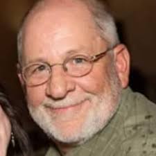 Michael Martin Obituary (1955