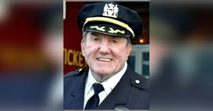 Obituary information for Charles Michael Scholl