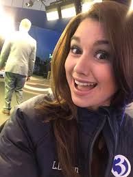 Back in the Pinpoint Traffic Center WFSB