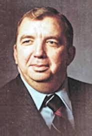 Joseph Harner's Instagram, Twitter & Facebook