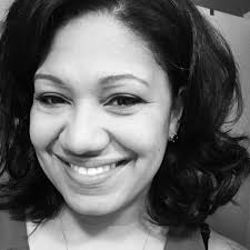 Kristen Edwards and Kendall Harrell's Wedding Website