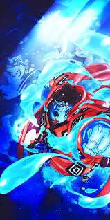We did not find results for: One Piece Anime Wallpaper Kolpaper Awesome Free Hd Wallpapers
