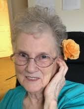 Obituary information for Kay Annette Vermillion