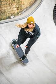 Jun 29, 2021 · new york (ap) — theaters are dusting off the cobwebs and coming to life, the streets of midtown manhattan are bustling, bruce springsteen is back on broadway. Girl Skaters Are The New Punks Meet The Women Running The Uk S All Female Skate Crews Skate Style Skater Girl Outfits Skateboard Outfits