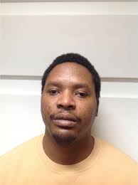 Nebraska Sex Offender Registry: Taevon Rushawn Johnson