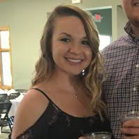 MICHIGAN FARM BUREAU