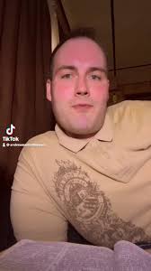 Andrew Earl Hoffmeyer (@andrewearlhoffmeyer) के original sound