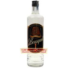 Hours, address, casa da cachaca reviews: Cachaca Bousquet 700ml Cachacaria Original Originalidade E A Nossa Marca