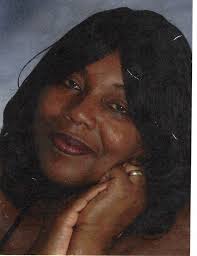 Obituary information for Deborah Hooker Miller