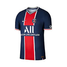 Maillots de football kits 20 21 soccer jersey 2020 2021 mbappe icardi neymar shirt jr men kids sets uniform maillot de foot hommes enfants. Buy Psg Jersey Online India From Rs 699 Neymar Jersey Psg Jersey Jordan Football Monk