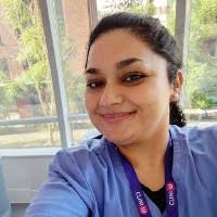 700+ "Wilma" profiles