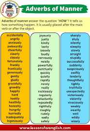 Pin On Language