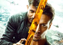 War Box Office Collections The Hrithik Roshan Tiger Shroff Starrer War Becomes The All Time Highest Opening Day Grosser Bollywood Box Office Bollywood Hungama You can check more about these movies by clicking on the movie name for more … war box office collections the hrithik