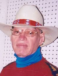 Obituary information for Billy M Steele