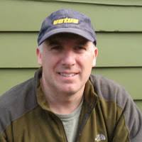 Laura Shane Email & Phone Number