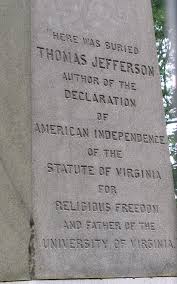 We did not find results for: Jefferson S Gravestone Uva Alumni Parents Friends