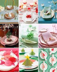 We did not find results for: Detalles Faciles Y Sencillos Para Decorar Una Mesa De Fiesta