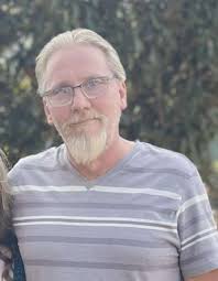 Brett Bitter Obituary October 23, 2022