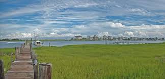 Maybe you would like to learn more about one of these? Winner S Rv Park Carolina Beach Nc
