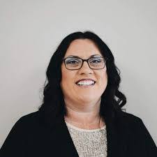 Amy Pollard's Instagram, Twitter & Facebook