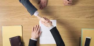 Butuh uang tunai dalam jumlah besar? Apa Saja Syarat Gadai Sertifikat Tanah Di Pegadaian Sahabat Pegadaian Solusi Gadai Terbaik Tips Menabung Emas Inspirasi Investasi Terbaik