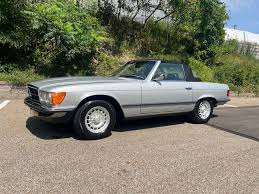 Image result for Silver Blue 1980 Mercedes