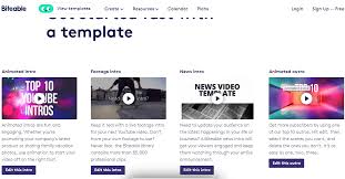 Convert mp3 youtube android converto io youtube convert video youtube jadi mp3 convert youtube audio to mp3. Cara Membuat Intro Youtube Di Hp Dan Pc Aplikasi Online Jual Follower Instagram Youtube Tiktok Dan Shopee
