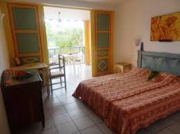 Attraktive mietwohnungen für jedes budget, auch von privat finden sie ihre traumwohnung bei immowelt.de! Urlaub Am Meer Martinique Ferienhauser Mieten