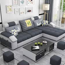 Di ruang keluarga inilah biasanya keluarga berkumpul di waktu senggang, jadi bukankah sudah sewajarnya kalian memberikan desain yang bagus. Jual Kursi Sofa Santai Sofa Minimalis Ruang Tamu Teras Santai Jejakbatas90 Kota Bekasi Jejakbatas90 Tokopedia