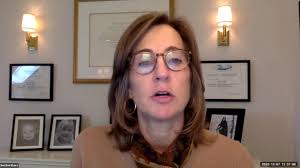 BC discusses the Future of Learning and more