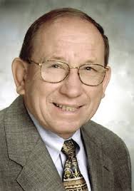 60+ Competing for a chance to be the world's best