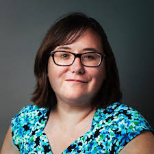 2020 Kekeenamawkayo Education Conference: Directory