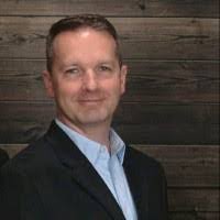 Matthew Rickert's Instagram, Twitter & Facebook