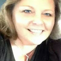 80+ "Barb Rasmussen" profiles